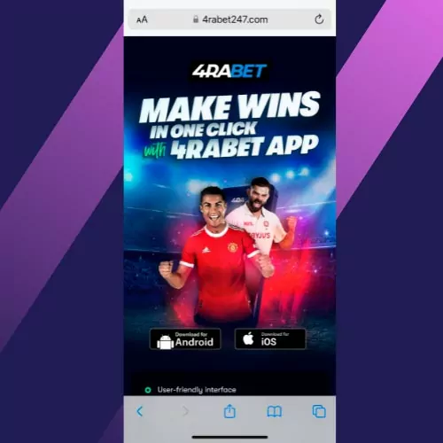 Autorize a instalação de fontes desconhecidas