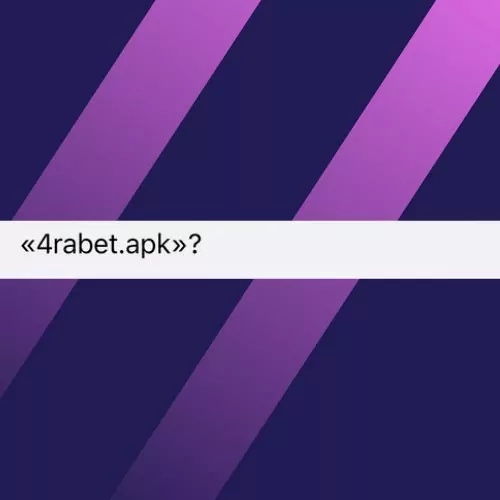 O aplicativo agora está disponível no seu dispositivo