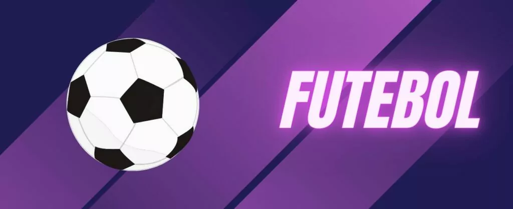 Uma aposta popular no site 4rabet é o futebol