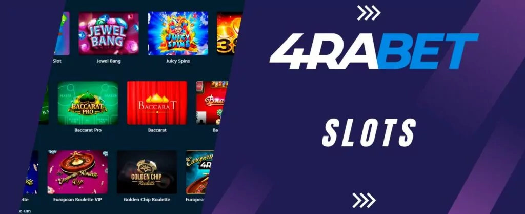 Jogos de caça-níqueis ou máquinas caça-níqueis