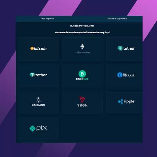 Clique em “Remover”